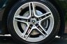 USED 2024 73 MERCEDES-BENZ CLA 1.3 CLA200h MHEV AMG Line (Executive) Shooting Brake 5dr Petrol Hybrid 7G-DCT Euro 6 (s/s) (177 ps) COSMOS BLACK METALLIC PAINTWORK + REVERSE CAMERA + APPLE CARPLAY