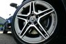 USED 2024 73 MERCEDES-BENZ CLA 1.3 CLA200h MHEV AMG Line (Executive) Shooting Brake 5dr Petrol Hybrid 7G-DCT Euro 6 (s/s) (177 ps) COSMOS BLACK METALLIC PAINTWORK + REVERSE CAMERA + APPLE CARPLAY