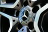 USED 2024 73 MERCEDES-BENZ CLA 1.3 CLA200h MHEV AMG Line (Executive) Shooting Brake 5dr Petrol Hybrid 7G-DCT Euro 6 (s/s) (177 ps) COSMOS BLACK METALLIC PAINTWORK + REVERSE CAMERA + APPLE CARPLAY