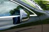 USED 2024 73 MERCEDES-BENZ CLA 1.3 CLA200h MHEV AMG Line (Executive) Shooting Brake 5dr Petrol Hybrid 7G-DCT Euro 6 (s/s) (177 ps) COSMOS BLACK METALLIC PAINTWORK + REVERSE CAMERA + APPLE CARPLAY