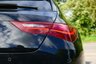 USED 2024 73 MERCEDES-BENZ CLA 1.3 CLA200h MHEV AMG Line (Executive) Shooting Brake 5dr Petrol Hybrid 7G-DCT Euro 6 (s/s) (177 ps) COSMOS BLACK METALLIC PAINTWORK + REVERSE CAMERA + APPLE CARPLAY