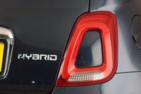 USED 2021 21 FIAT 500 1.0 MHEV Lounge Euro 6 (s/s) 3dr SPRING SALE NOW ON, SAVE 100s!