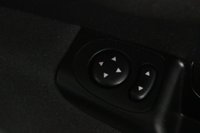 USED 2021 21 FIAT 500 1.0 MHEV Lounge Euro 6 (s/s) 3dr SPRING SALE NOW ON, SAVE 100s!