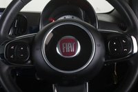 USED 2021 21 FIAT 500 1.0 MHEV Lounge Euro 6 (s/s) 3dr SPRING SALE NOW ON, SAVE 100s!