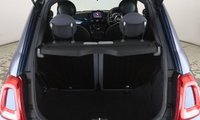 USED 2021 21 FIAT 500 1.0 MHEV Lounge Euro 6 (s/s) 3dr SPRING SALE NOW ON, SAVE 100s!