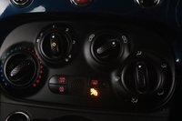 USED 2021 21 FIAT 500 1.0 MHEV Lounge Euro 6 (s/s) 3dr SPRING SALE NOW ON, SAVE 100s!