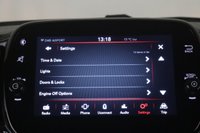 USED 2021 21 FIAT 500 1.0 MHEV Lounge Euro 6 (s/s) 3dr SPRING SALE NOW ON, SAVE 100s!