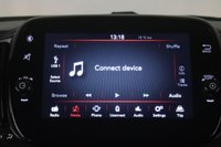 USED 2021 21 FIAT 500 1.0 MHEV Lounge Euro 6 (s/s) 3dr SPRING SALE NOW ON, SAVE 100s!