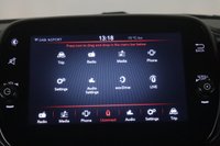 USED 2021 21 FIAT 500 1.0 MHEV Lounge Euro 6 (s/s) 3dr SPRING SALE NOW ON, SAVE 100s!