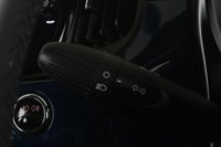 USED 2021 21 FIAT 500 1.0 MHEV Lounge Euro 6 (s/s) 3dr SPRING SALE NOW ON, SAVE 100s!