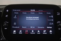 USED 2021 21 FIAT 500 1.0 MHEV Lounge Euro 6 (s/s) 3dr SPRING SALE NOW ON, SAVE 100s!