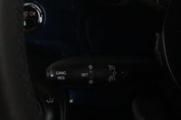 USED 2021 21 FIAT 500 1.0 MHEV Lounge Euro 6 (s/s) 3dr SPRING SALE NOW ON, SAVE 100s!