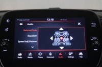 USED 2021 21 FIAT 500 1.0 MHEV Lounge Euro 6 (s/s) 3dr SPRING SALE NOW ON, SAVE 100s!