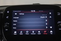 USED 2021 21 FIAT 500 1.0 MHEV Lounge Euro 6 (s/s) 3dr SPRING SALE NOW ON, SAVE 100s!