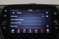 USED 2021 21 FIAT 500 1.0 MHEV Lounge Euro 6 (s/s) 3dr SPRING SALE NOW ON, SAVE 100s!