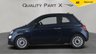USED 2021 21 FIAT 500 1.0 MHEV Lounge Euro 6 (s/s) 3dr SPRING SALE NOW ON, SAVE 100s!