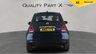 USED 2021 21 FIAT 500 1.0 MHEV Lounge Euro 6 (s/s) 3dr SPRING SALE NOW ON, SAVE 100s!