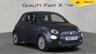USED 2021 21 FIAT 500 1.0 MHEV Lounge Euro 6 (s/s) 3dr SPRING SALE NOW ON, SAVE 100s!