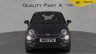 USED 2021 21 FIAT 500 1.0 MHEV Lounge Euro 6 (s/s) 3dr SPRING SALE NOW ON, SAVE 100s!