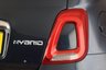 USED 2021 21 FIAT 500 1.0 MHEV Lounge Euro 6 (s/s) 3dr SPRING SALE NOW ON, SAVE 100s!