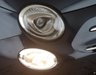 USED 2021 21 FIAT 500 1.0 MHEV Lounge Euro 6 (s/s) 3dr SPRING SALE NOW ON, SAVE 100s!