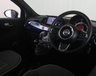 USED 2021 21 FIAT 500 1.0 MHEV Lounge Euro 6 (s/s) 3dr SPRING SALE NOW ON, SAVE 100s!