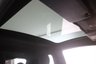 USED 2021 21 FIAT 500 1.0 MHEV Lounge Euro 6 (s/s) 3dr SPRING SALE NOW ON, SAVE 100s!