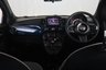 USED 2021 21 FIAT 500 1.0 MHEV Lounge Euro 6 (s/s) 3dr SPRING SALE NOW ON, SAVE 100s!