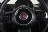 USED 2021 21 FIAT 500 1.0 MHEV Lounge Euro 6 (s/s) 3dr SPRING SALE NOW ON, SAVE 100s!
