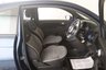 USED 2021 21 FIAT 500 1.0 MHEV Lounge Euro 6 (s/s) 3dr SPRING SALE NOW ON, SAVE 100s!