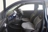 USED 2021 21 FIAT 500 1.0 MHEV Lounge Euro 6 (s/s) 3dr SPRING SALE NOW ON, SAVE 100s!