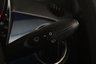 USED 2021 21 FIAT 500 1.0 MHEV Lounge Euro 6 (s/s) 3dr SPRING SALE NOW ON, SAVE 100s!