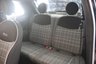 USED 2021 21 FIAT 500 1.0 MHEV Lounge Euro 6 (s/s) 3dr SPRING SALE NOW ON, SAVE 100s!