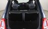 USED 2021 21 FIAT 500 1.0 MHEV Lounge Euro 6 (s/s) 3dr SPRING SALE NOW ON, SAVE 100s!