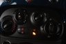 USED 2021 21 FIAT 500 1.0 MHEV Lounge Euro 6 (s/s) 3dr SPRING SALE NOW ON, SAVE 100s!
