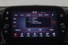 USED 2021 21 FIAT 500 1.0 MHEV Lounge Euro 6 (s/s) 3dr SPRING SALE NOW ON, SAVE 100s!