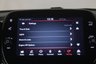 USED 2021 21 FIAT 500 1.0 MHEV Lounge Euro 6 (s/s) 3dr SPRING SALE NOW ON, SAVE 100s!