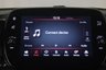 USED 2021 21 FIAT 500 1.0 MHEV Lounge Euro 6 (s/s) 3dr SPRING SALE NOW ON, SAVE 100s!