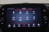 USED 2021 21 FIAT 500 1.0 MHEV Lounge Euro 6 (s/s) 3dr SPRING SALE NOW ON, SAVE 100s!