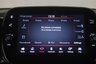 USED 2021 21 FIAT 500 1.0 MHEV Lounge Euro 6 (s/s) 3dr SPRING SALE NOW ON, SAVE 100s!