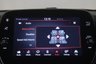 USED 2021 21 FIAT 500 1.0 MHEV Lounge Euro 6 (s/s) 3dr SPRING SALE NOW ON, SAVE 100s!