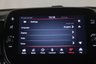 USED 2021 21 FIAT 500 1.0 MHEV Lounge Euro 6 (s/s) 3dr SPRING SALE NOW ON, SAVE 100s!