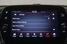 USED 2021 21 FIAT 500 1.0 MHEV Lounge Euro 6 (s/s) 3dr SPRING SALE NOW ON, SAVE 100s!