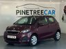 USED 2017 17 PEUGEOT 108 1.0 Active Hatchback 5dr Petrol Manual Euro 6 (68 ps) 