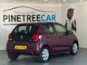 USED 2017 17 PEUGEOT 108 1.0 Active Hatchback 5dr Petrol Manual Euro 6 (68 ps) 