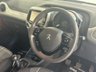 USED 2017 17 PEUGEOT 108 1.0 Active Hatchback 5dr Petrol Manual Euro 6 (68 ps) 