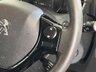 USED 2017 17 PEUGEOT 108 1.0 Active Hatchback 5dr Petrol Manual Euro 6 (68 ps) 