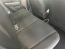 USED 2017 17 PEUGEOT 108 1.0 Active Hatchback 5dr Petrol Manual Euro 6 (68 ps) 
