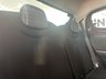 USED 2017 17 PEUGEOT 108 1.0 Active Hatchback 5dr Petrol Manual Euro 6 (68 ps) 