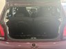 USED 2017 17 PEUGEOT 108 1.0 Active Hatchback 5dr Petrol Manual Euro 6 (68 ps) 